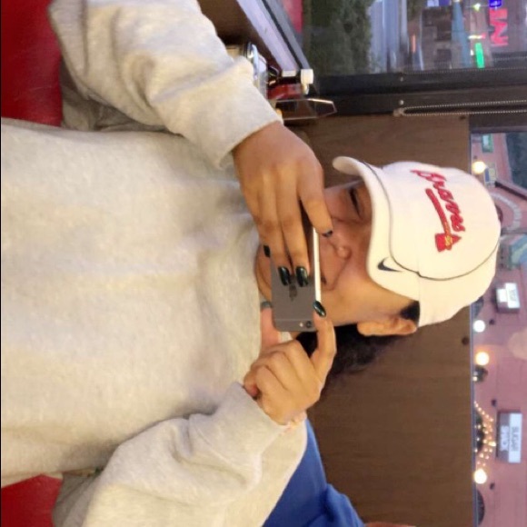 Meet your Posher, Alyssa - Picture 1 of 1